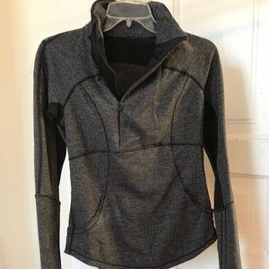 Lululemon Half Zip (6)